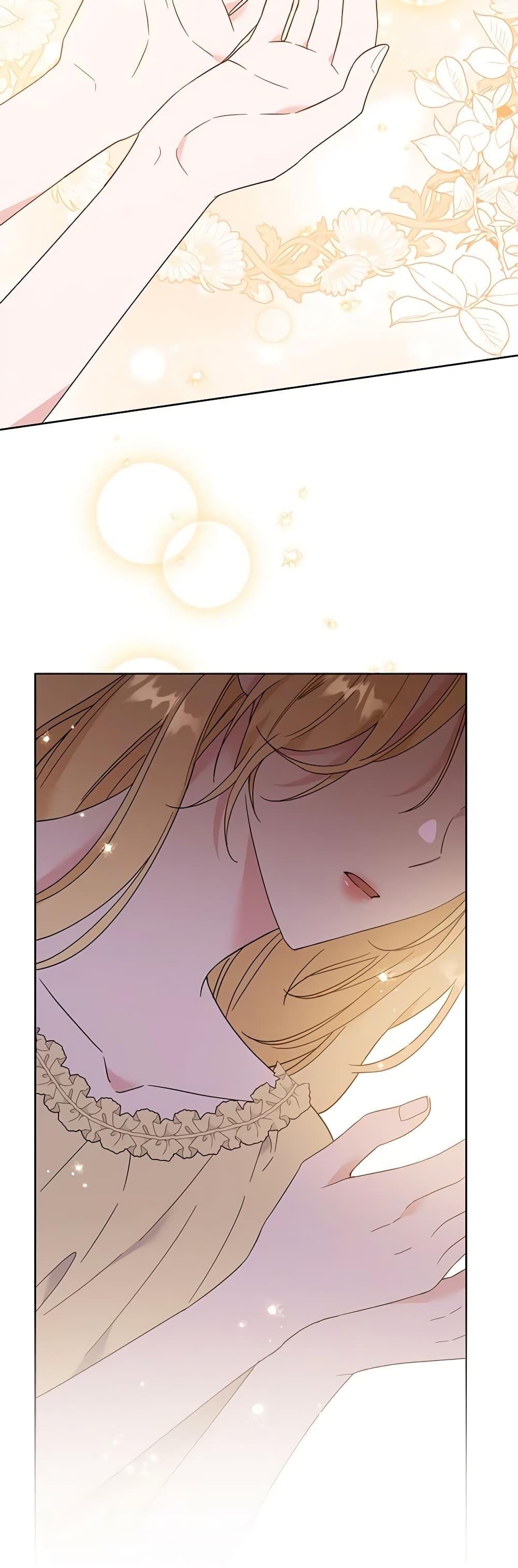 What It Means to Be You page 60