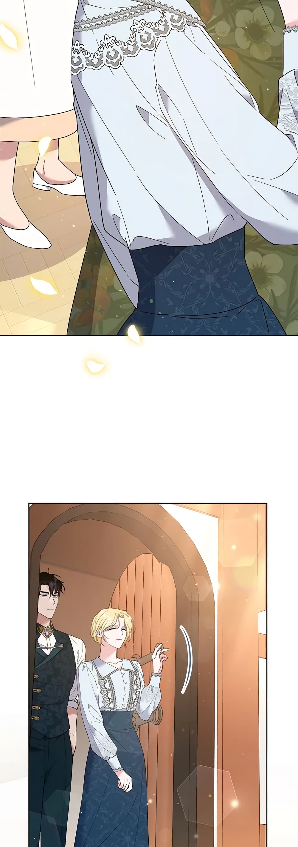 What It Means to Be You page 45