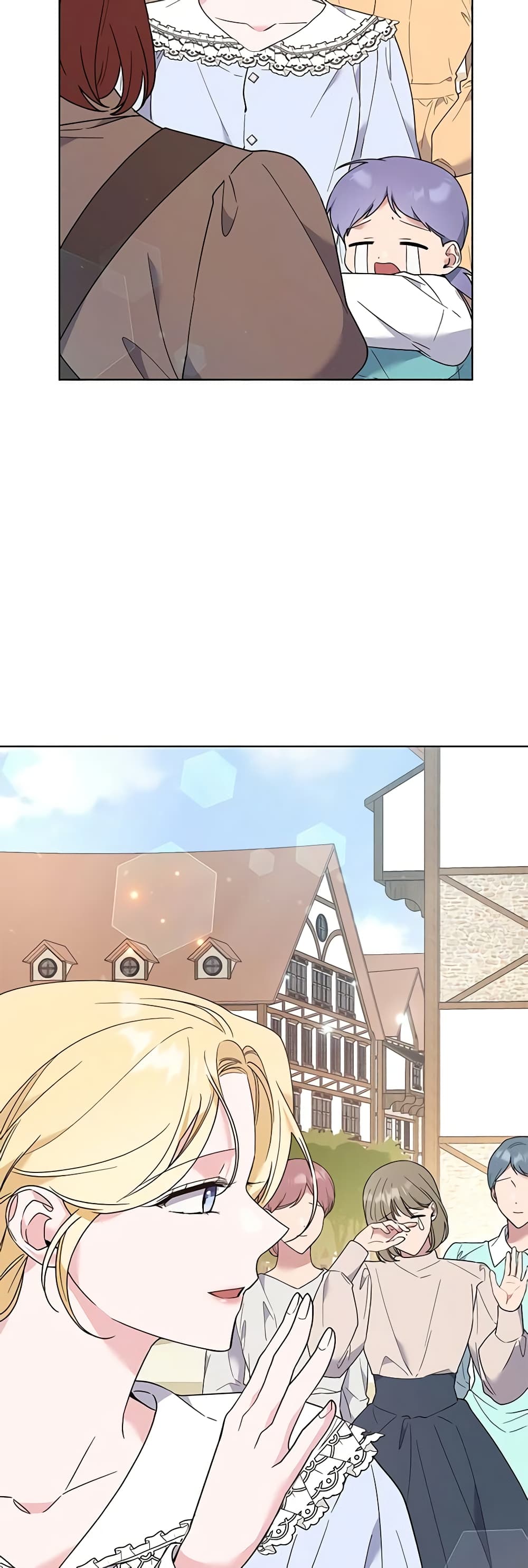 Dangsinui Ihaereul Dopgi Wihayeo page 4