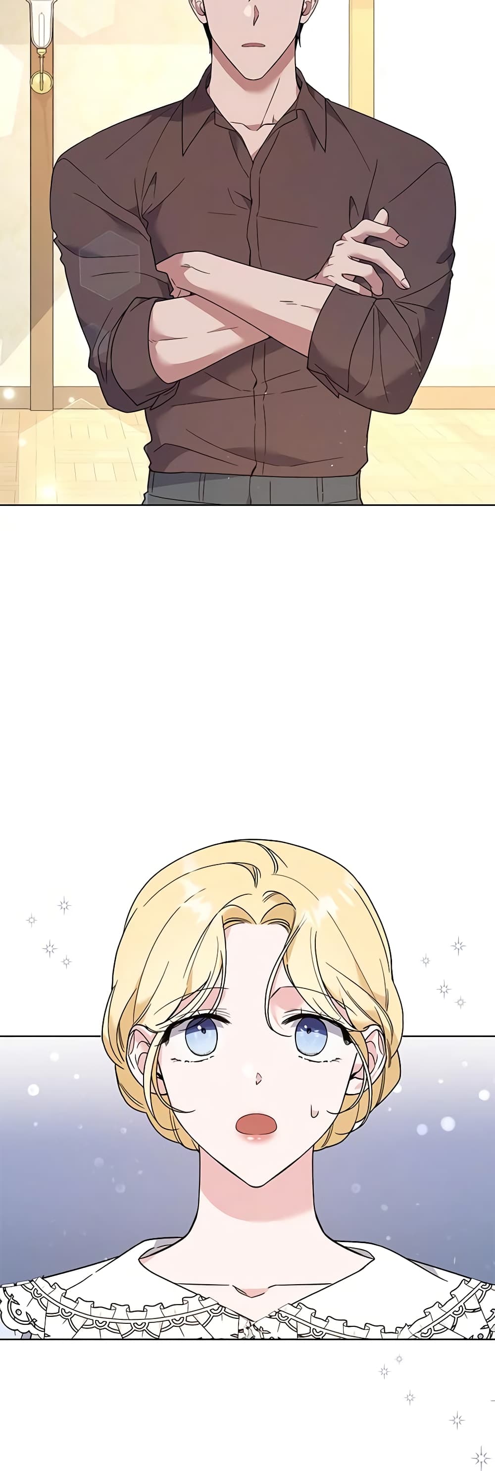 Dangsinui Ihaereul Dopgi Wihayeo page 6