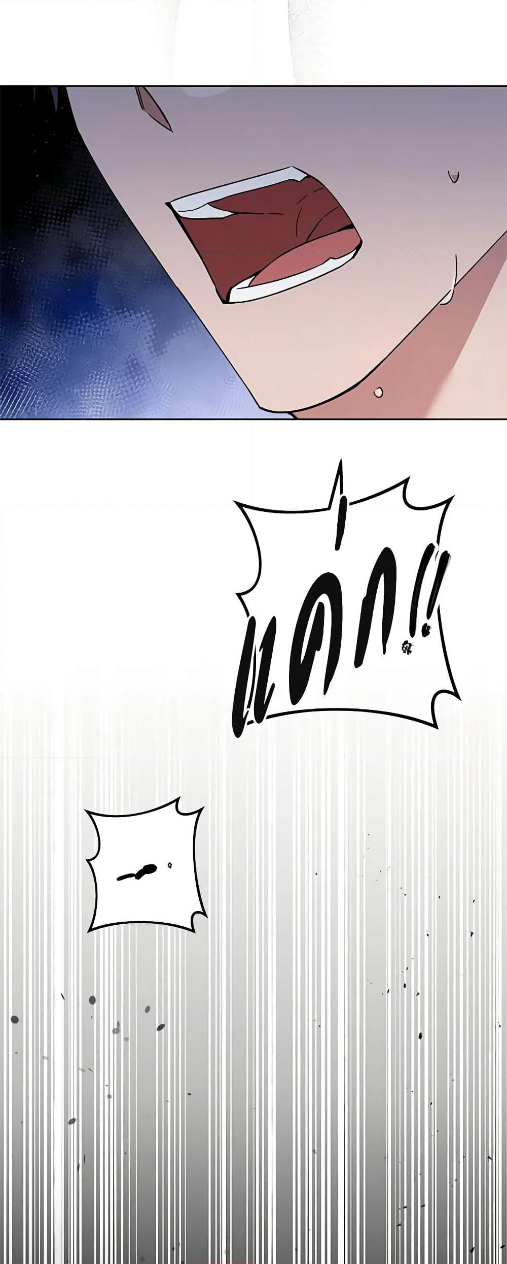 Dangsinui Ihaereul Dopgi Wihayeo page 10