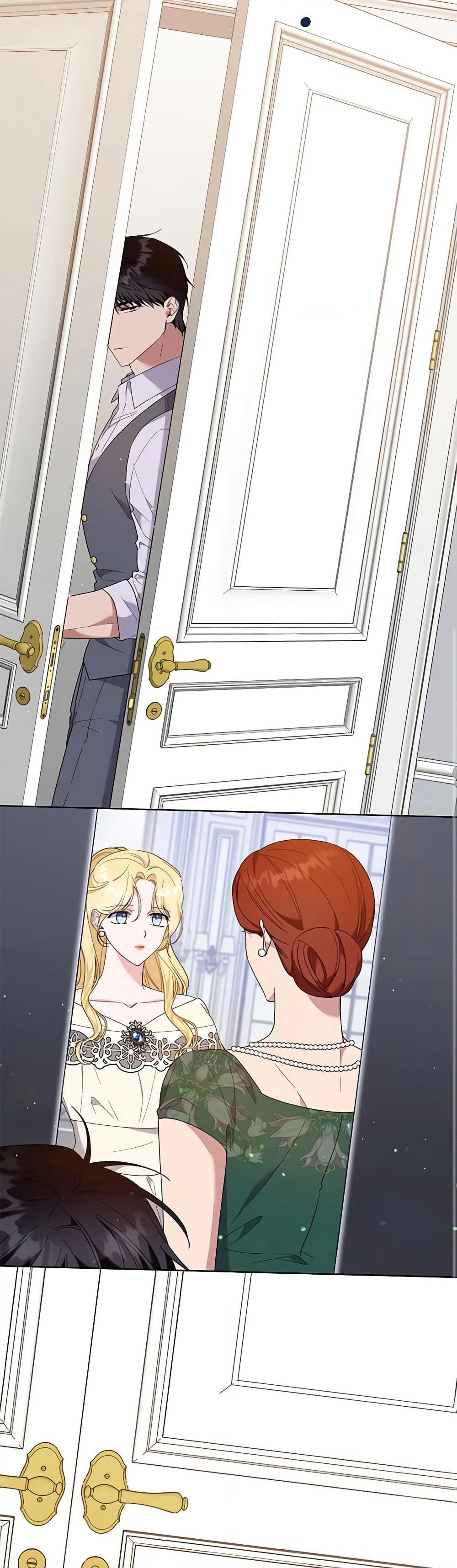 What It Means to Be You page 8