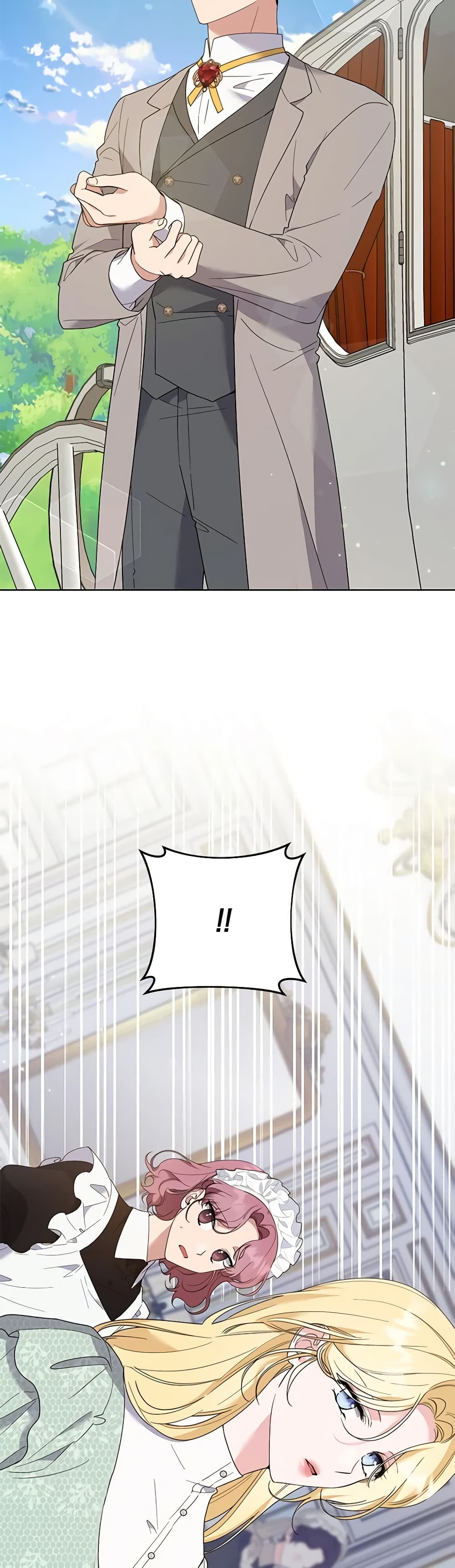 Dangsinui Ihaereul Dopgi Wihayeo page 4
