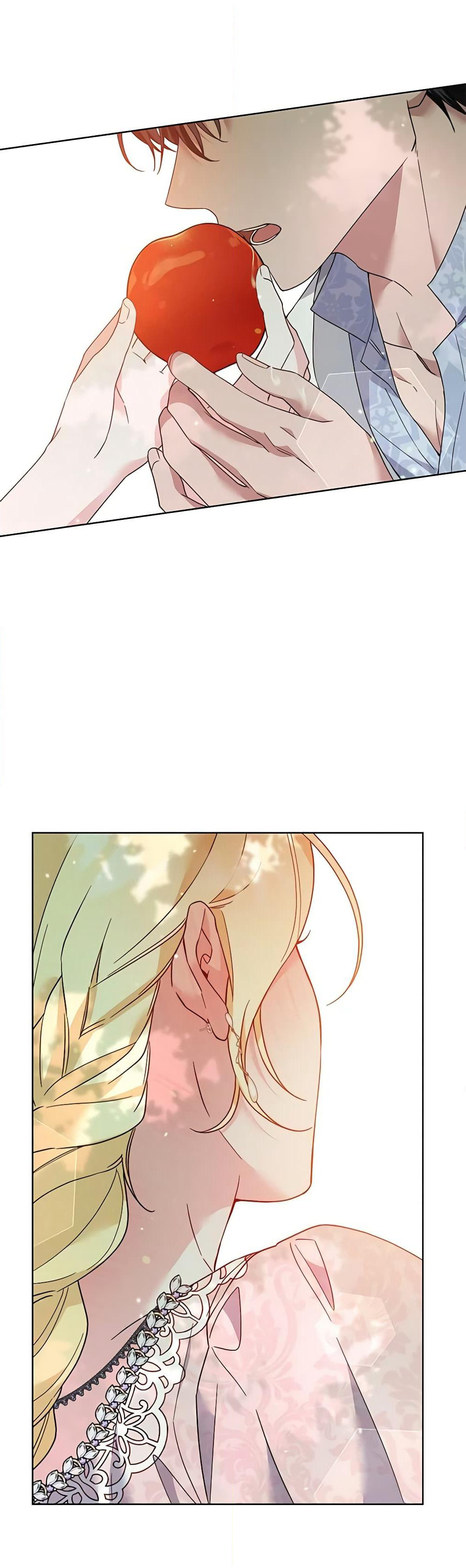 What It Means to Be You page 46
