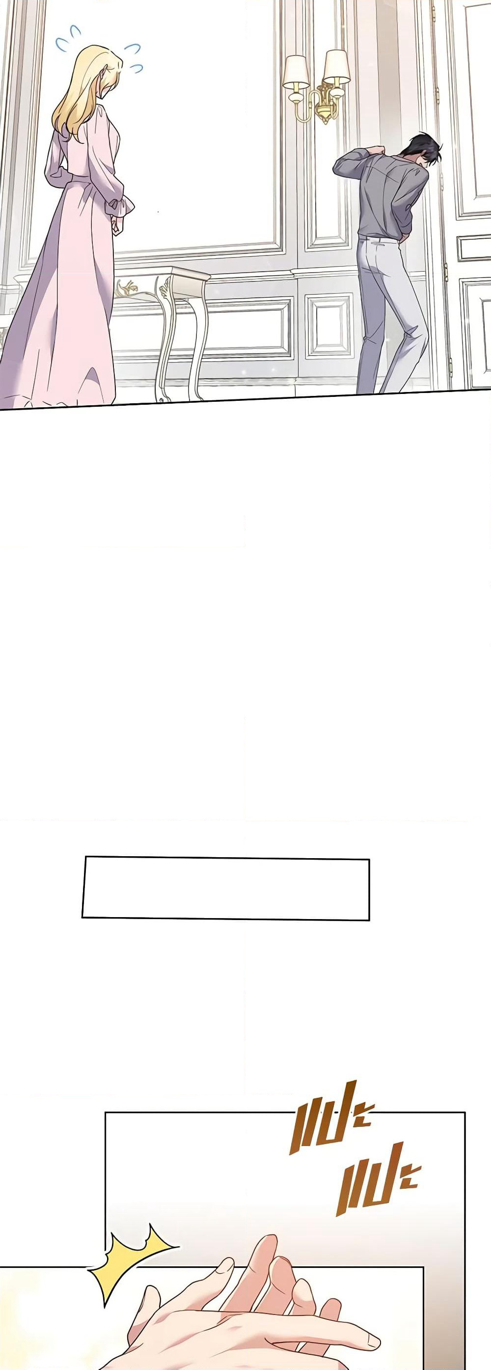 What It Means to Be You page 55