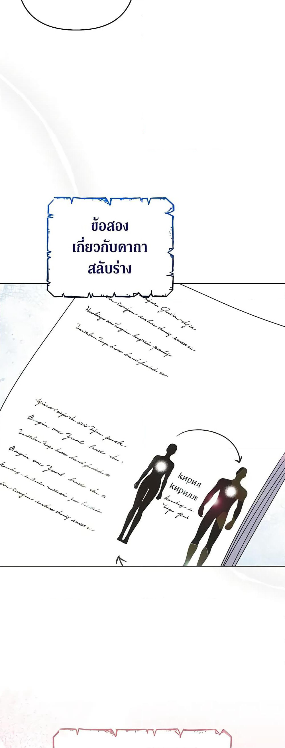 What It Means to Be You page 32