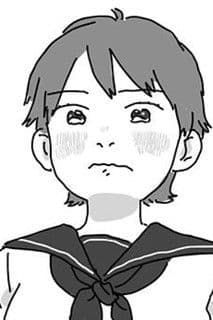 What Kind of Girls Do You Like, Tsuji-Kun page 1