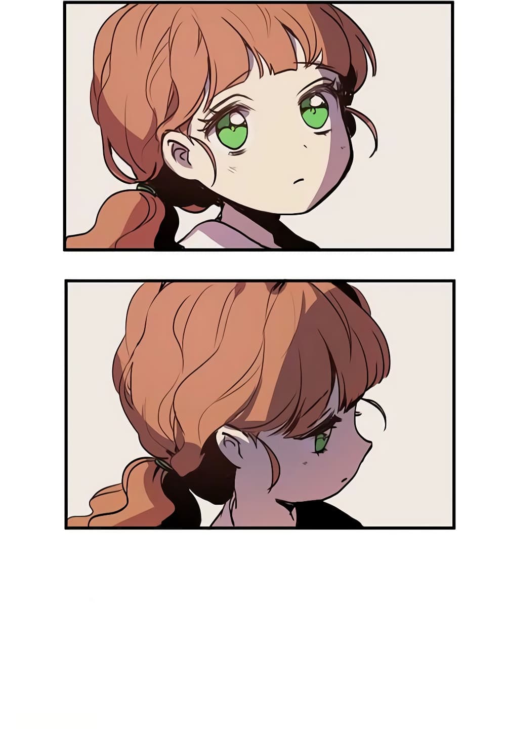 What's Wrong With You, Duke page 26