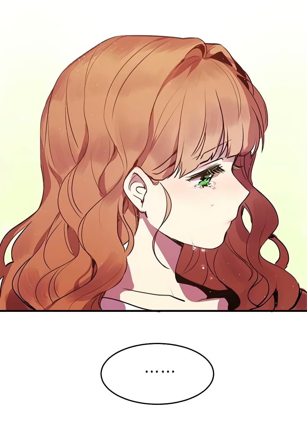 What's Wrong With You, Duke page 27