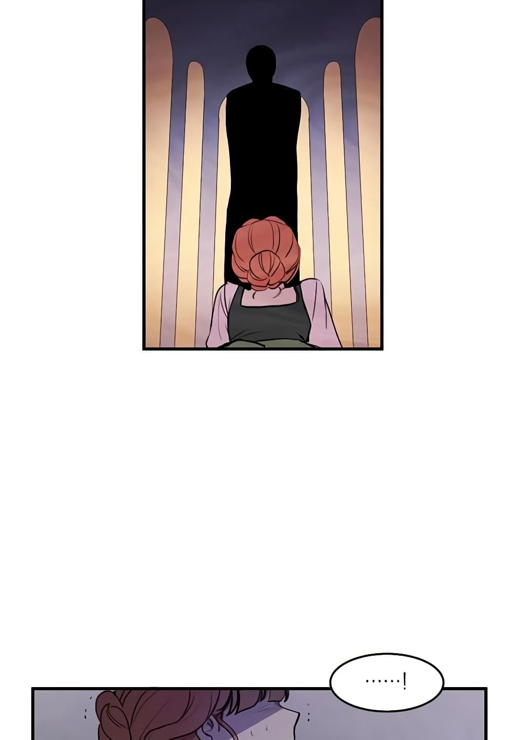 What's Wrong With You, Duke page 58