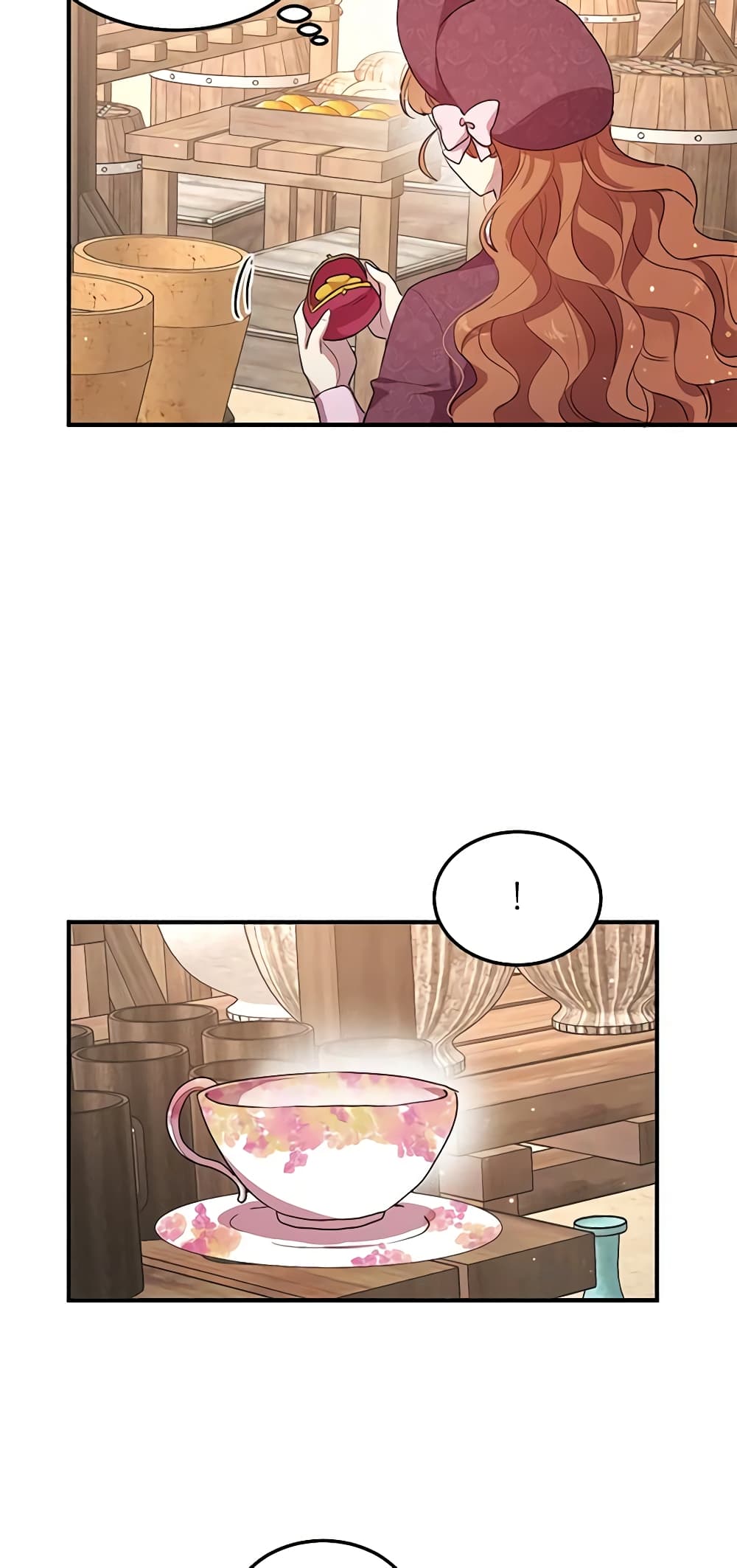 What's Wrong With You, Duke page 4