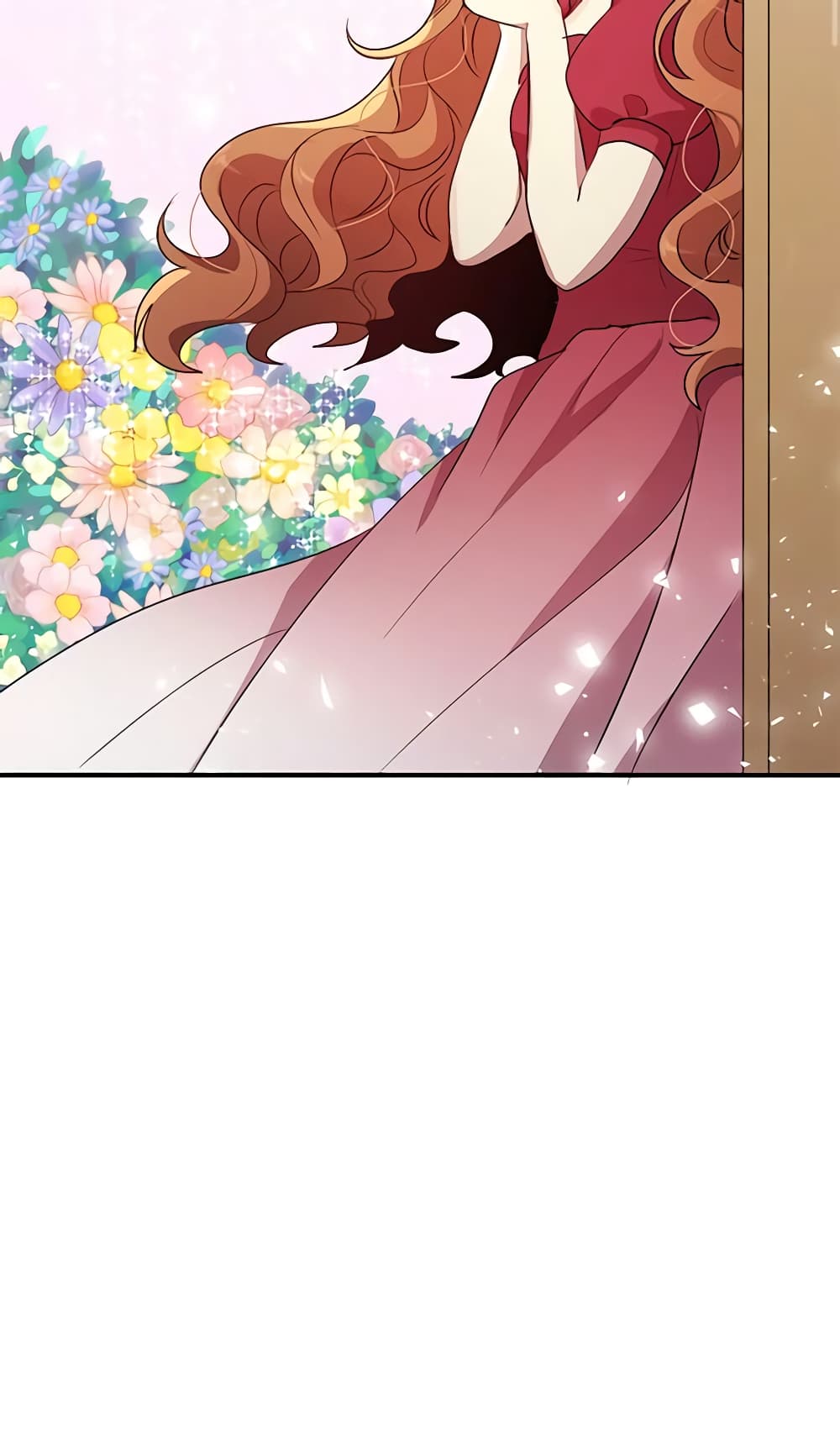 What's Wrong With You, Duke page 46