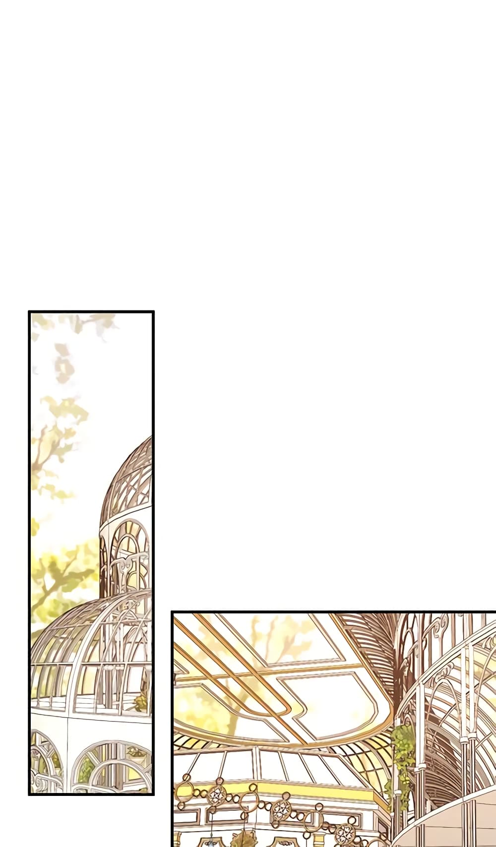 What's Wrong With You, Duke page 47