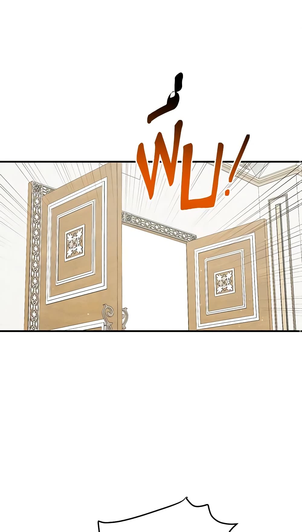 What's Wrong With You, Duke page 2