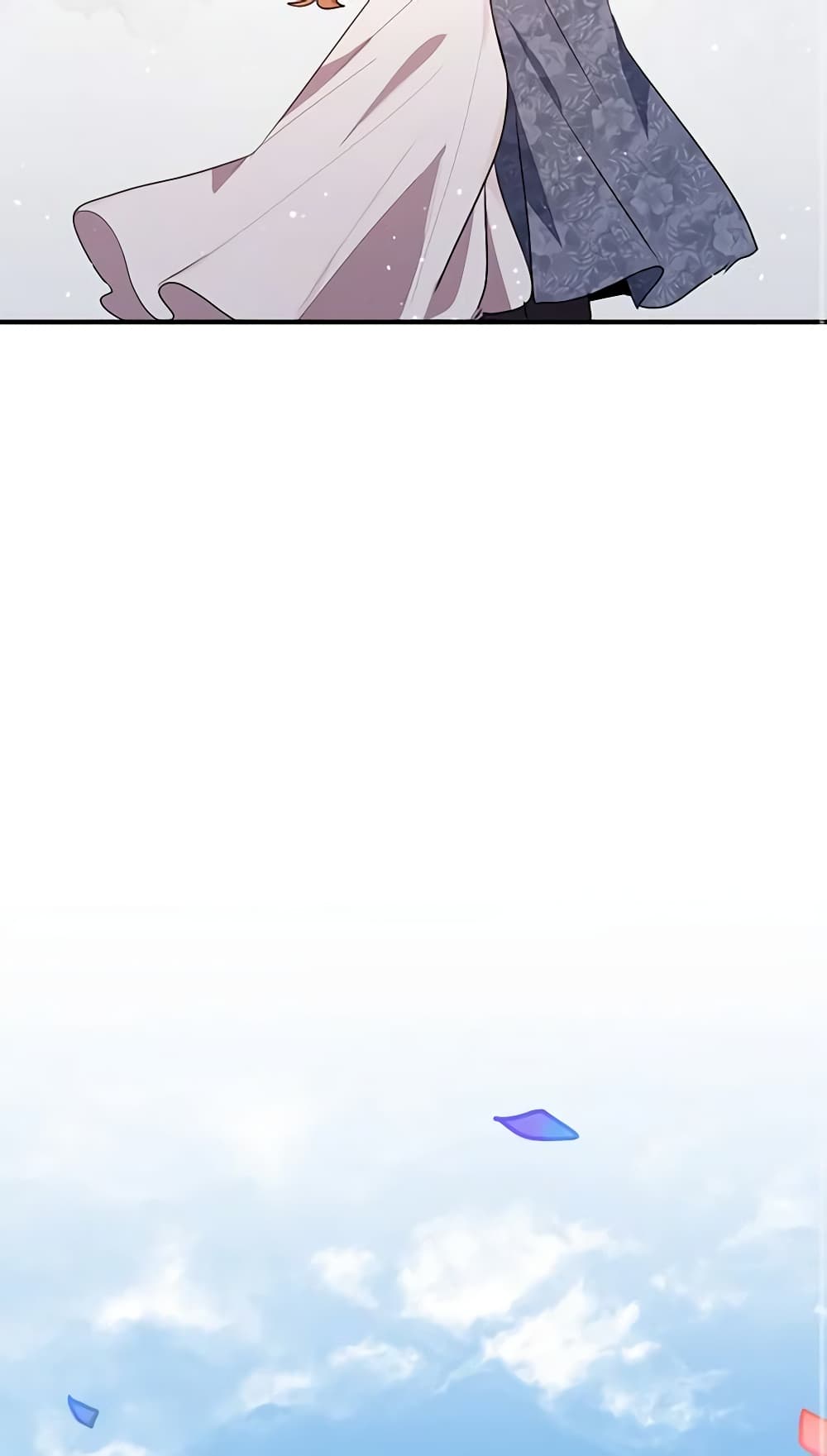 What's Wrong With You, Duke page 16