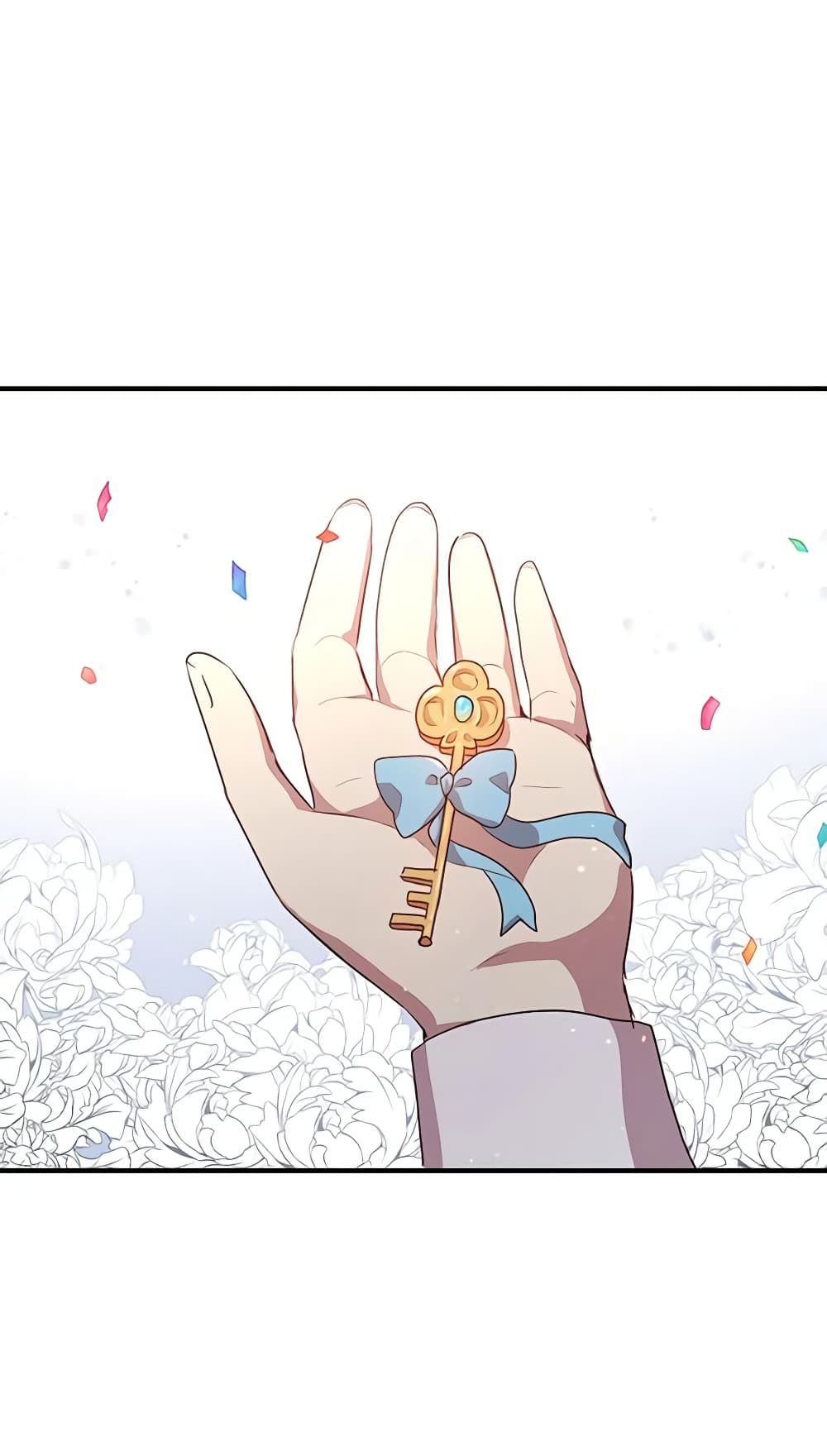 What's Wrong With You, Duke page 37