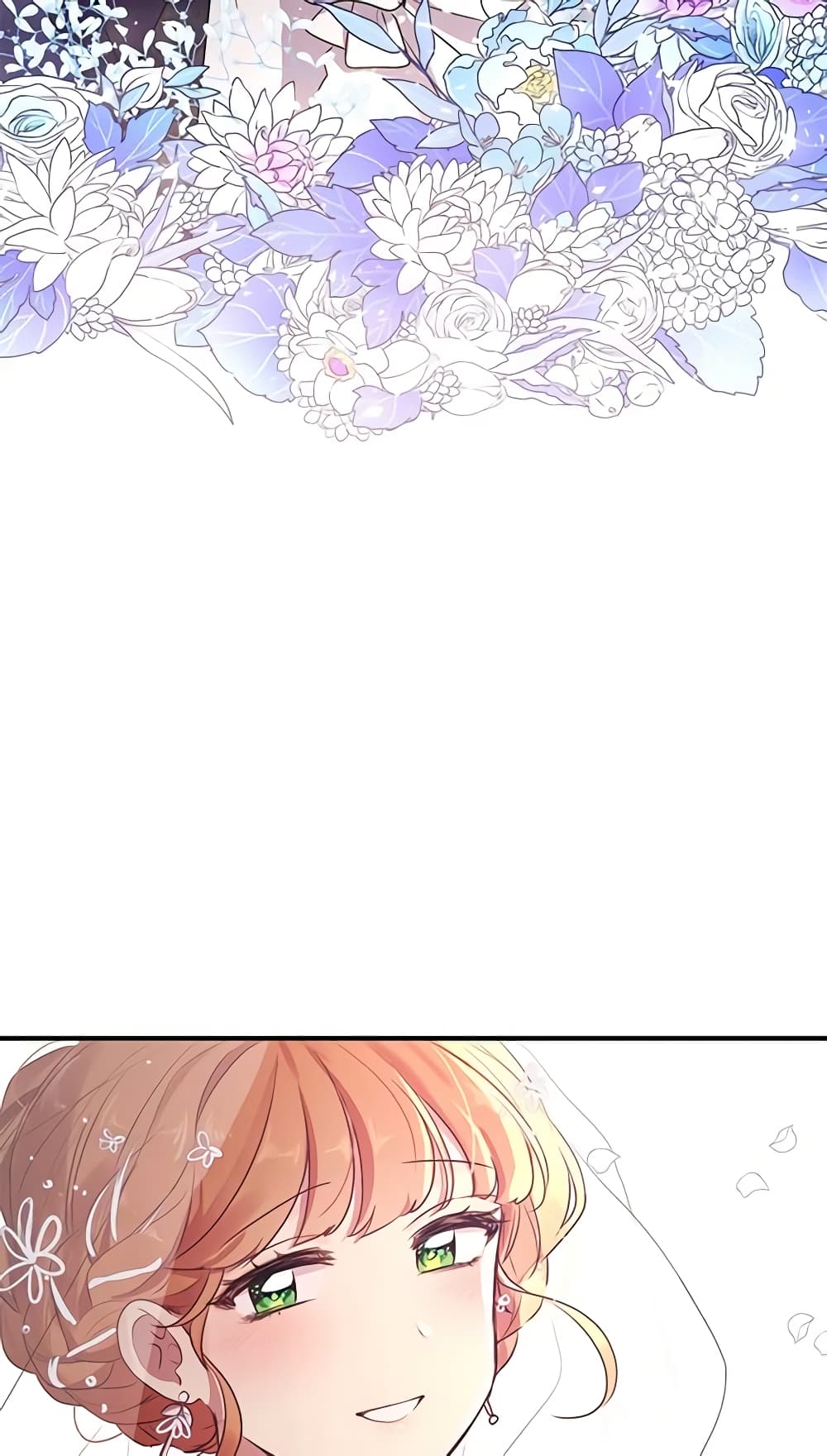 What's Wrong With You, Duke page 58