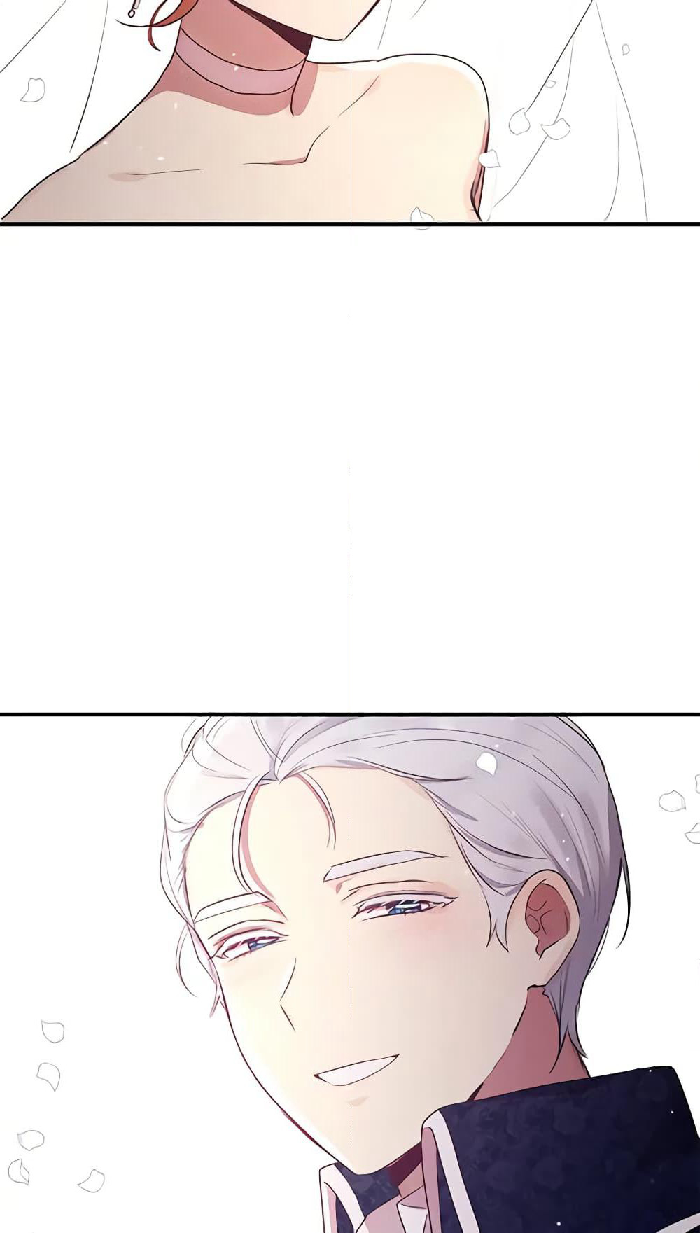 What's Wrong With You, Duke page 59