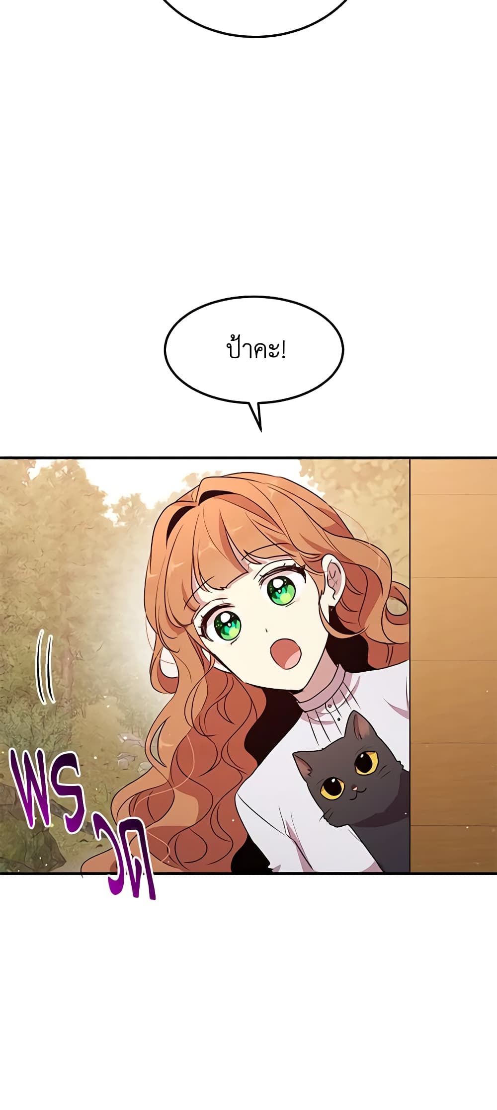 What's Wrong With You, Duke page 26