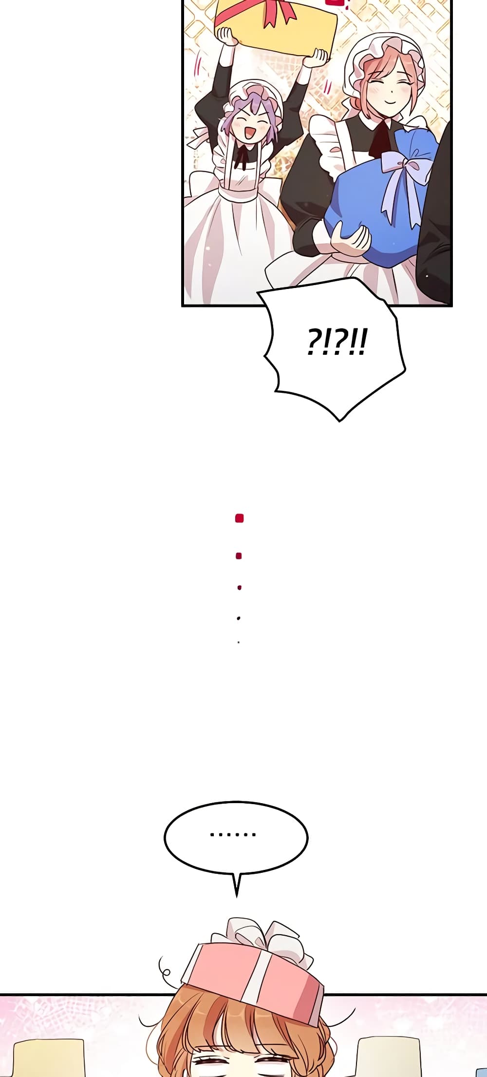 What's Wrong With You, Duke page 4