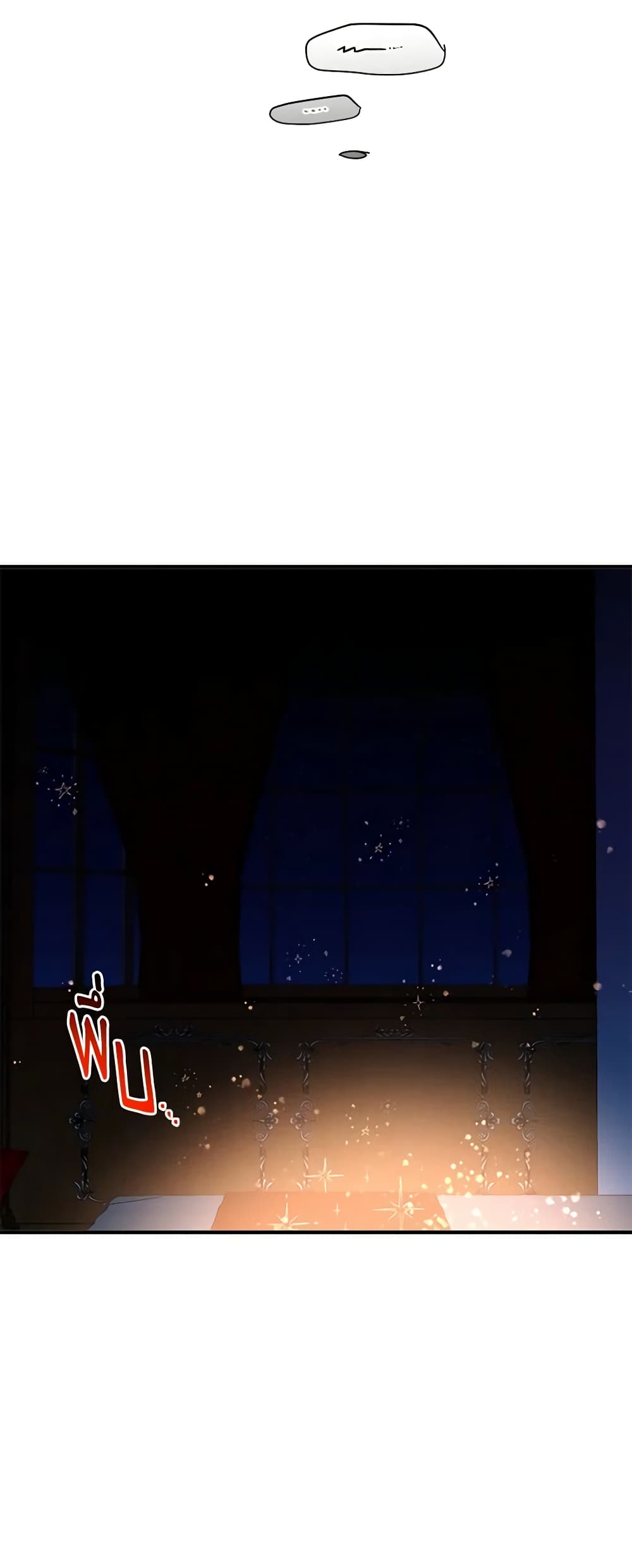 What's Wrong With You, Duke page 18
