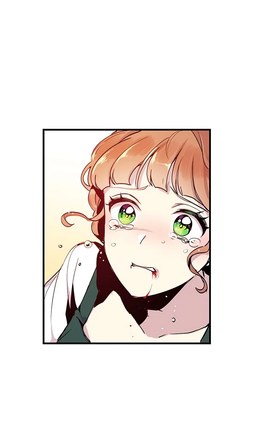 What's Wrong With You, Duke page 9