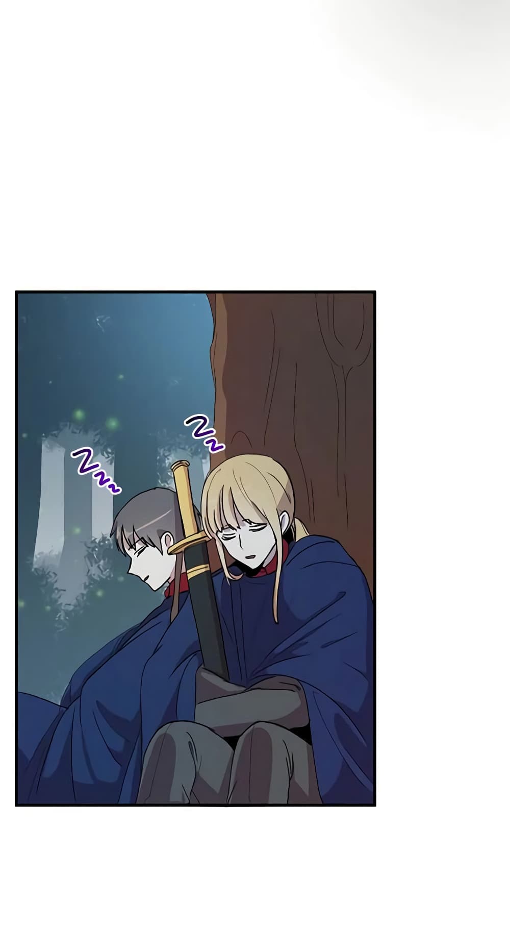 What's Wrong With You, Duke page 9