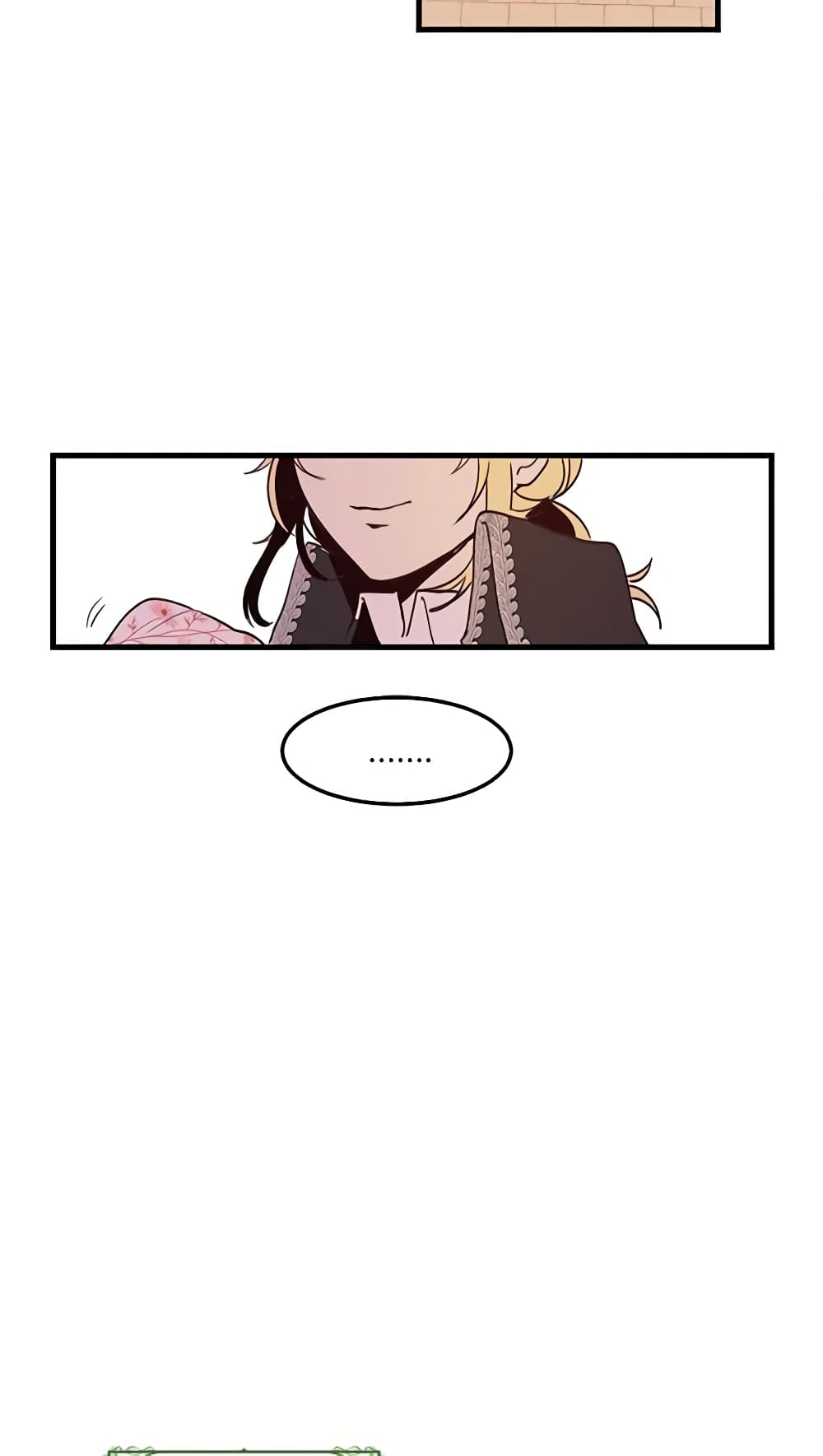 What's Wrong With You, Duke page 42