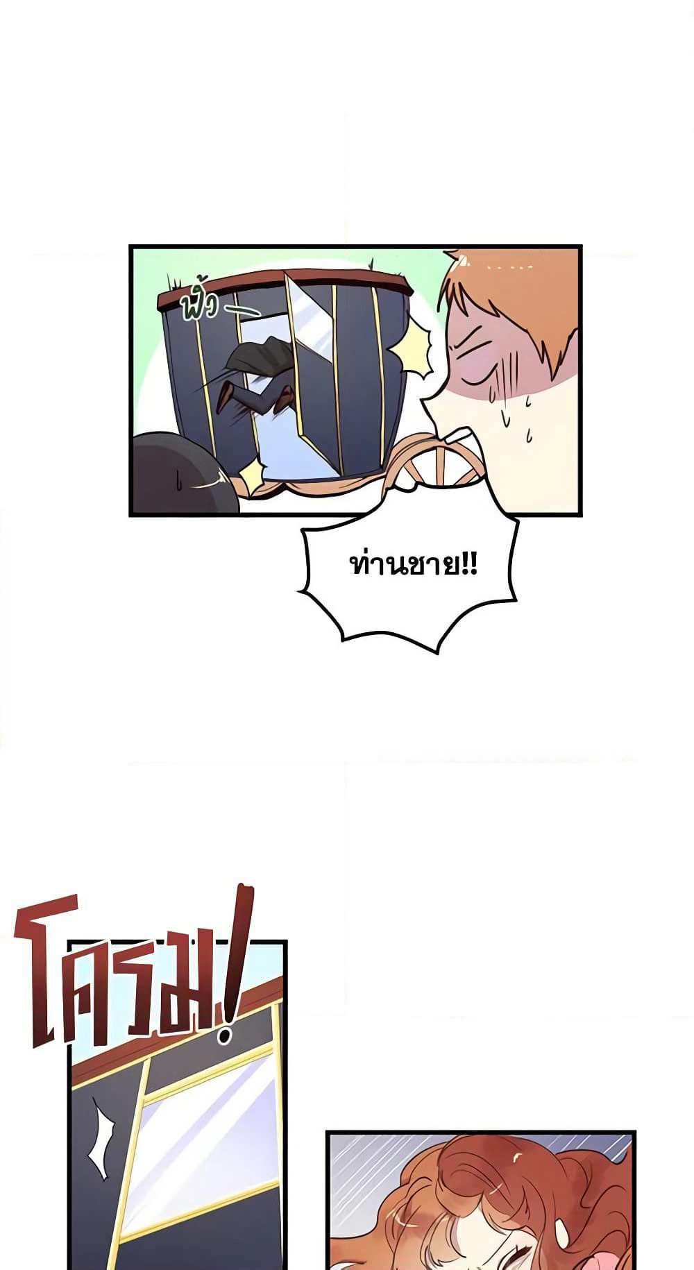 What's Wrong With You, Duke page 24