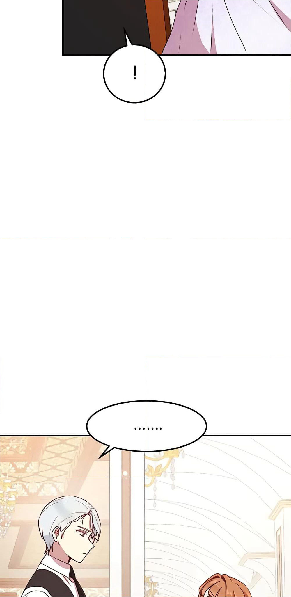 What's Wrong With You, Duke page 6