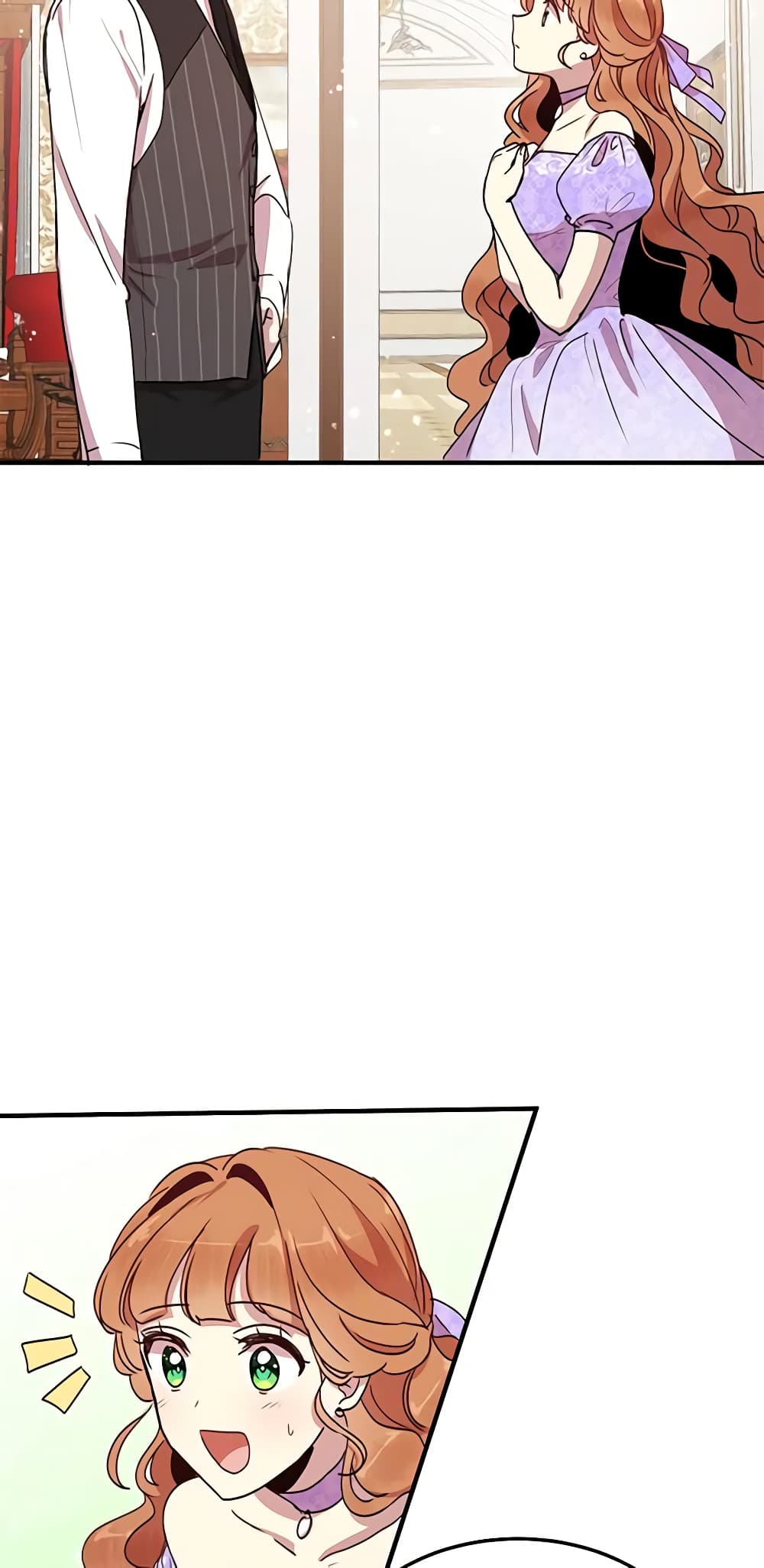 What's Wrong With You, Duke page 7