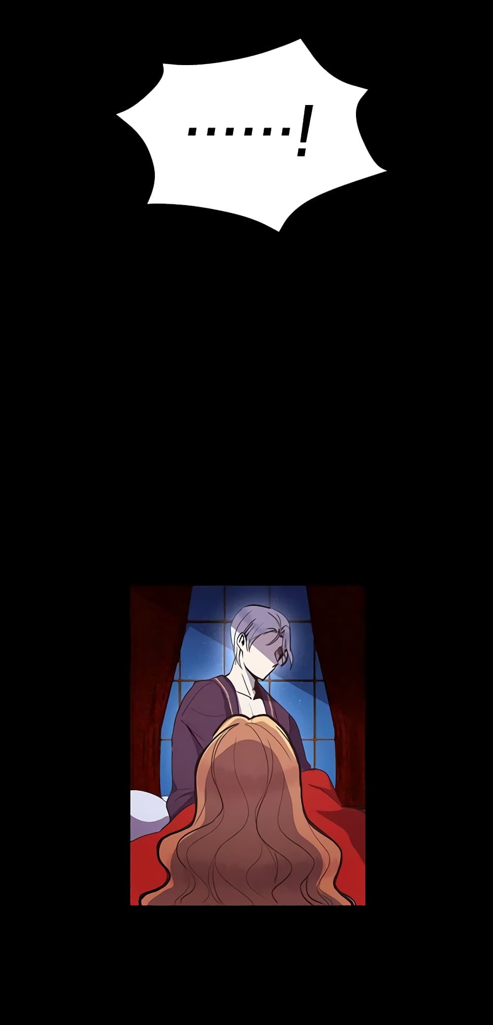 What's Wrong With You, Duke page 4