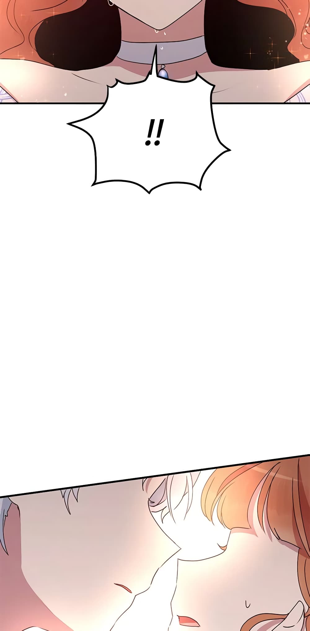What's Wrong With You, Duke page 4
