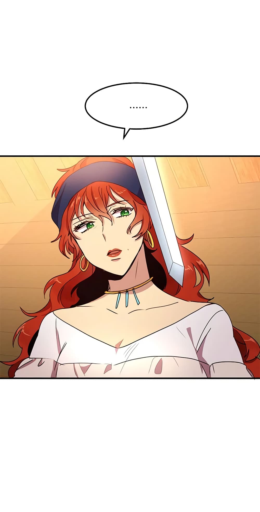 What's Wrong With You, Duke page 8