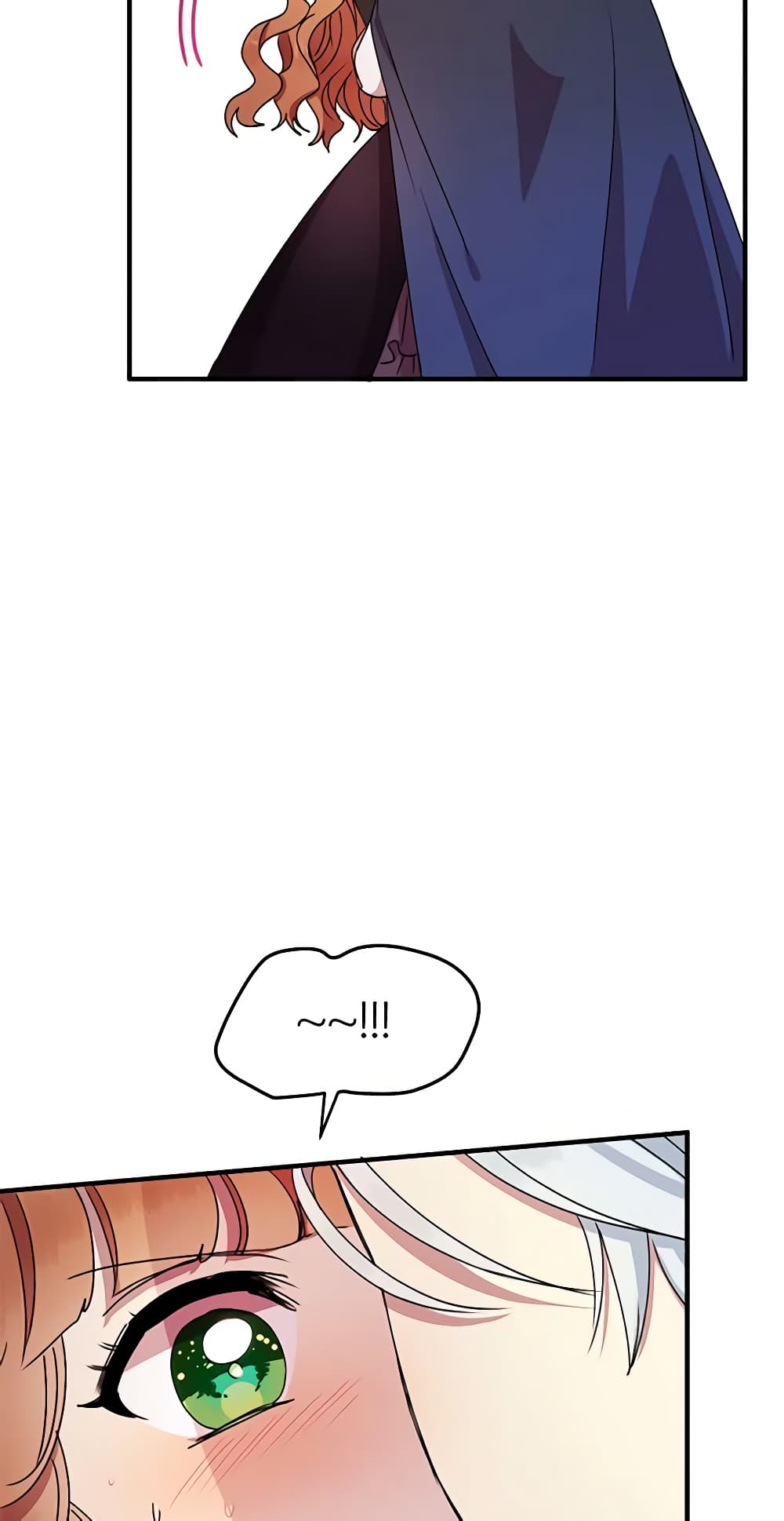 What's Wrong With You, Duke page 10