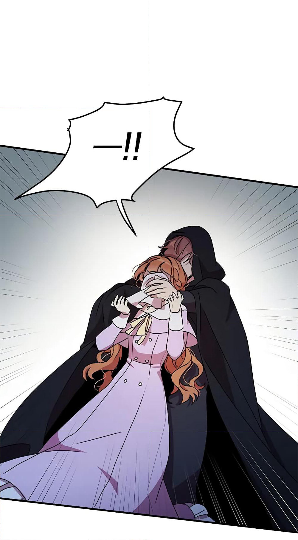 What's Wrong With You, Duke page 2