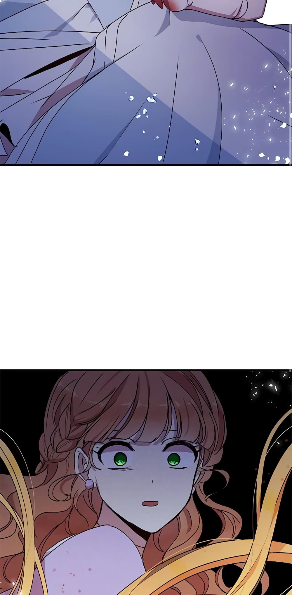 What's Wrong With You, Duke page 3