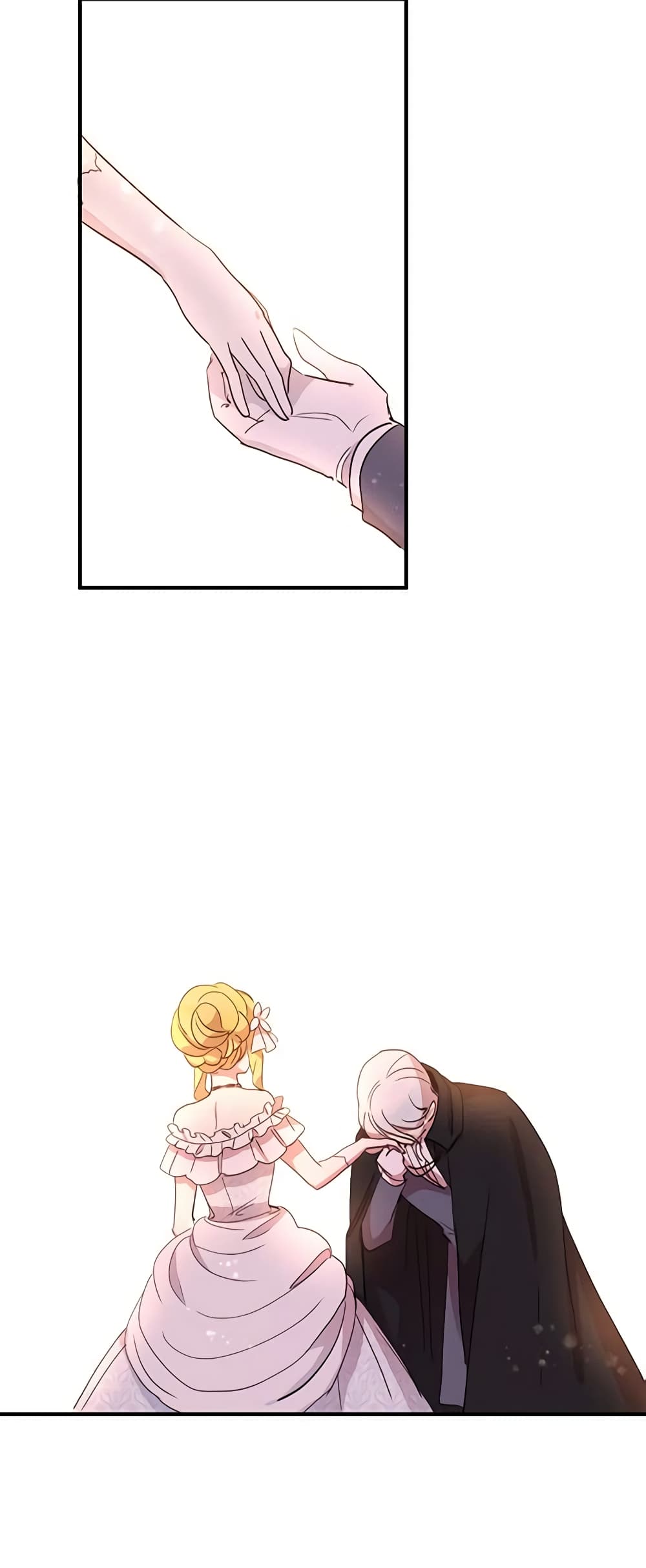 What's Wrong With You, Duke page 20