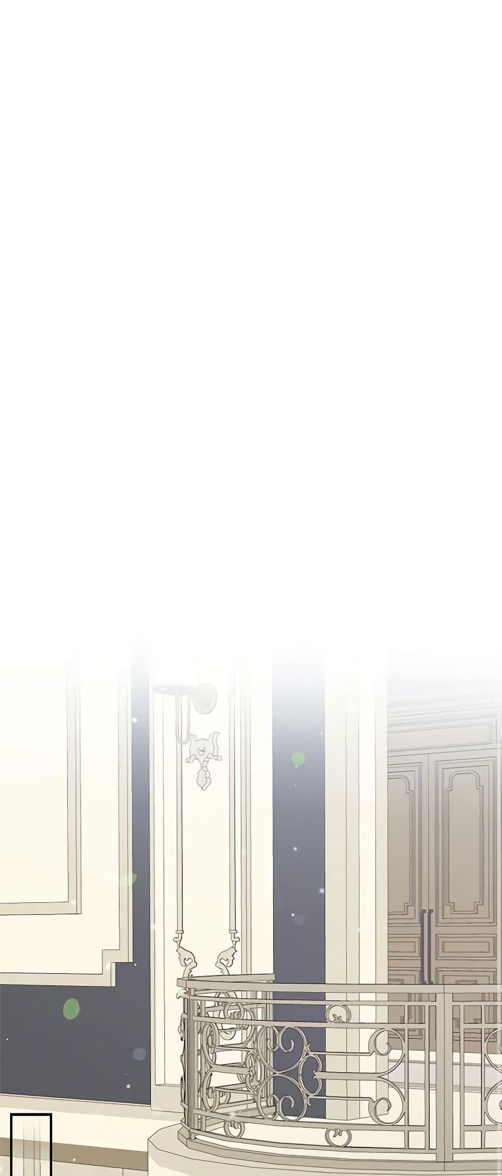 When The Count’s Illegitimate Daughter Gets Married page 2