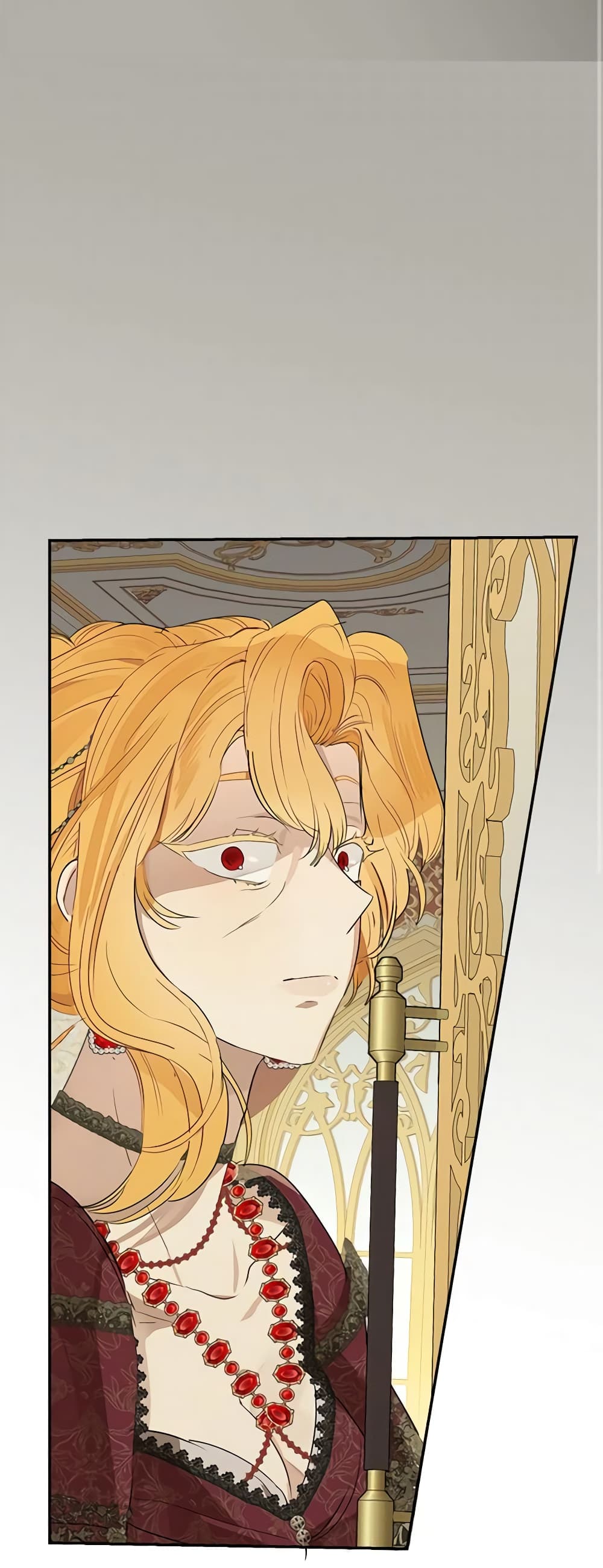 When The Count’s Illegitimate Daughter Gets Married page 10