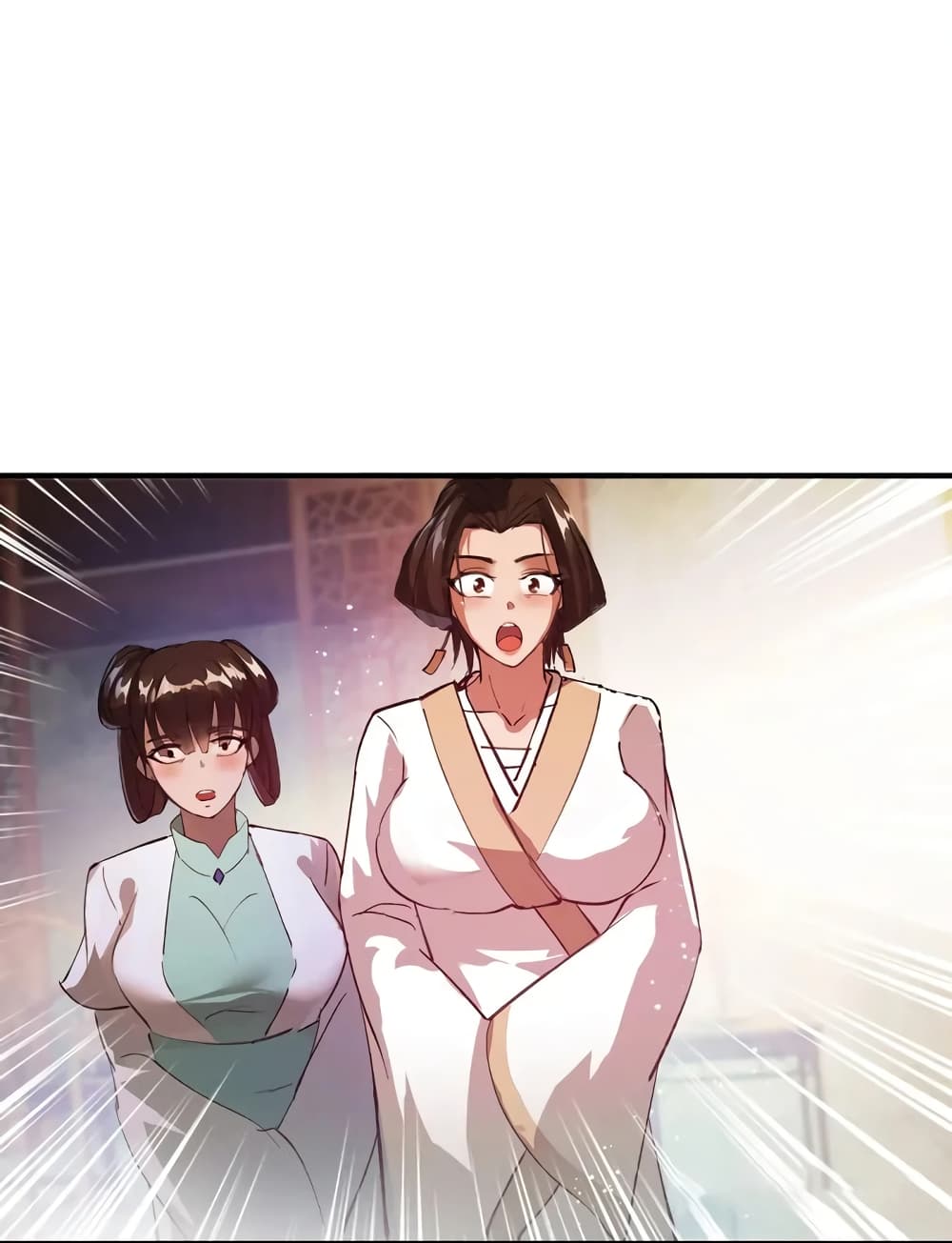 When The System Opens After The Age Of 100 page 22