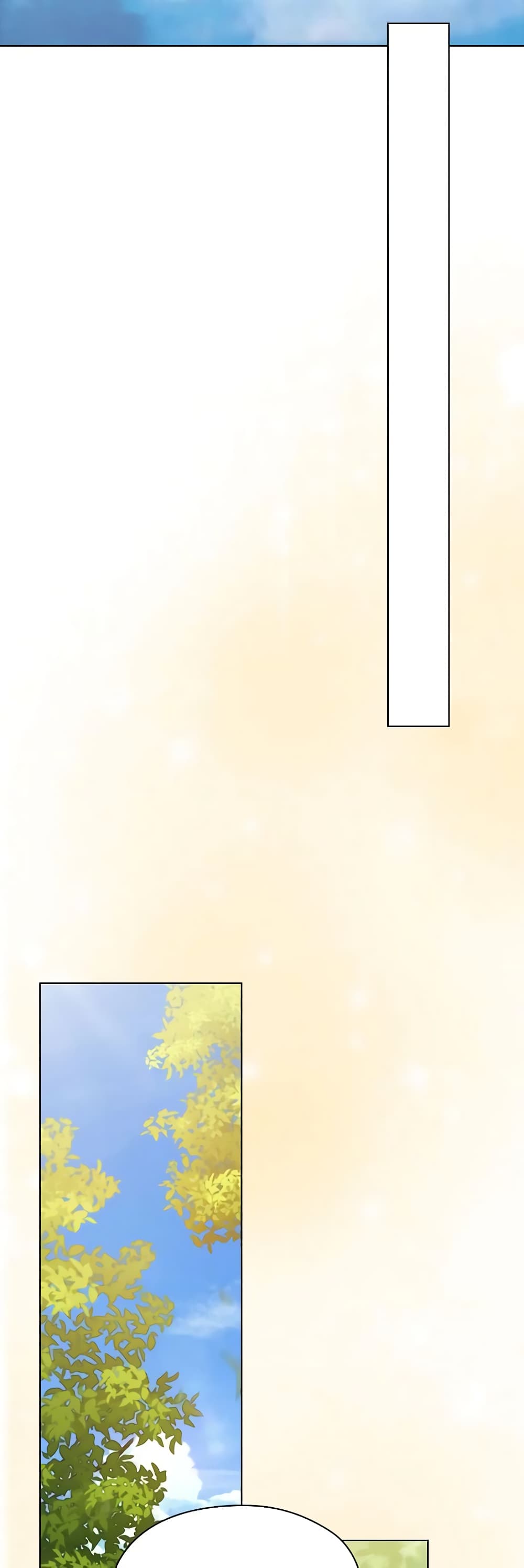 When the Villainess Is in Love page 19