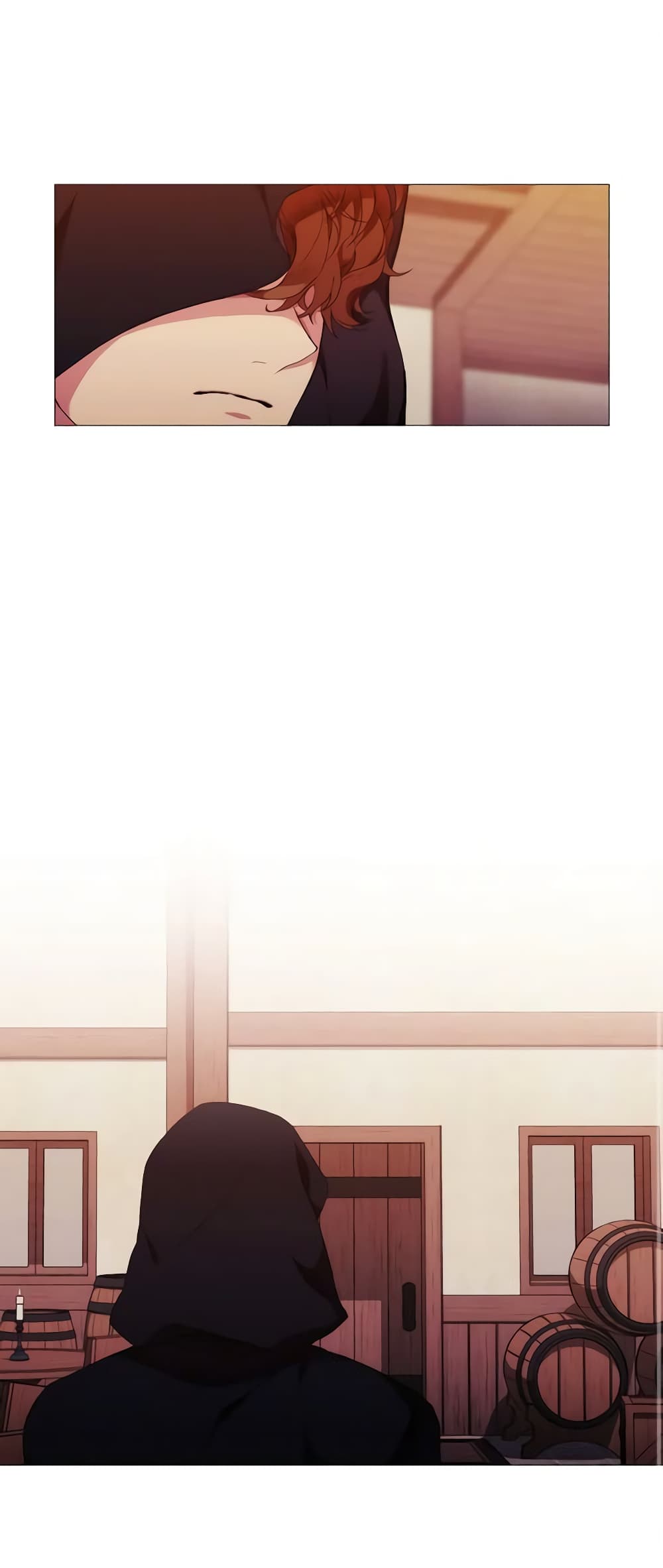 When the Villainess Is in Love page 2