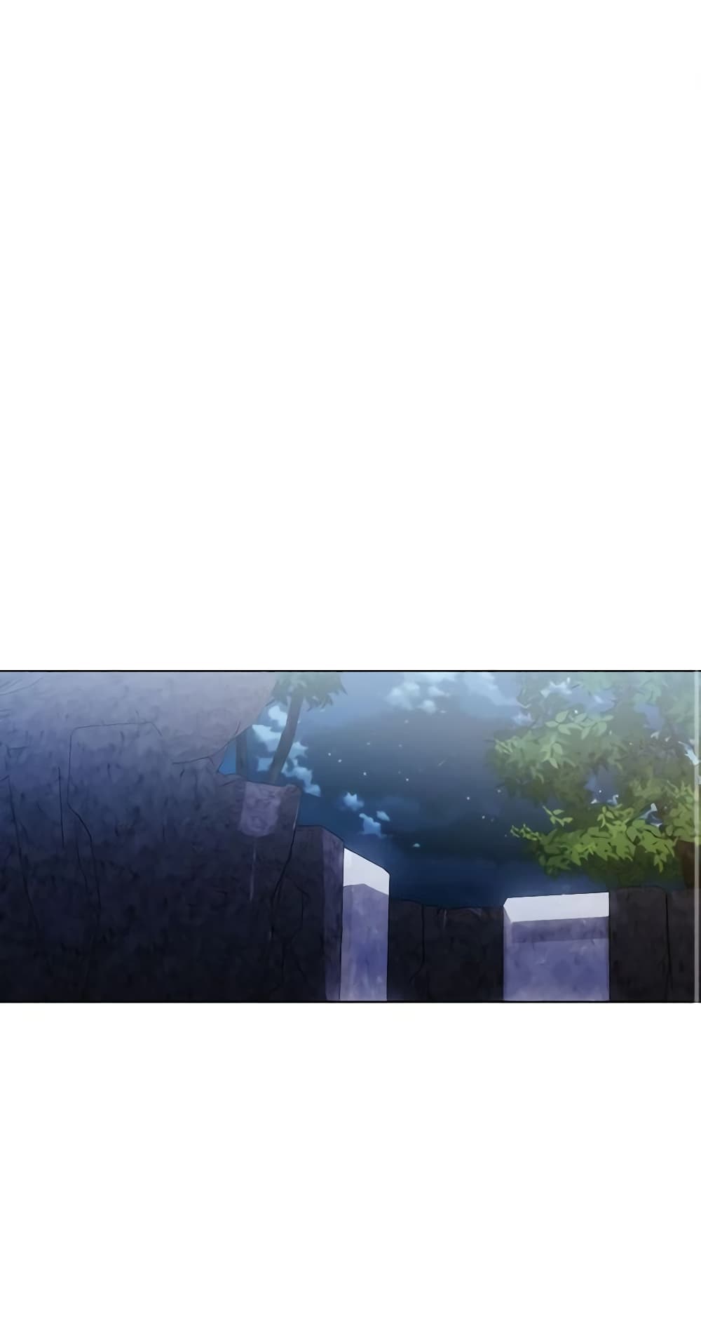 When the Villainess Is in Love page 2