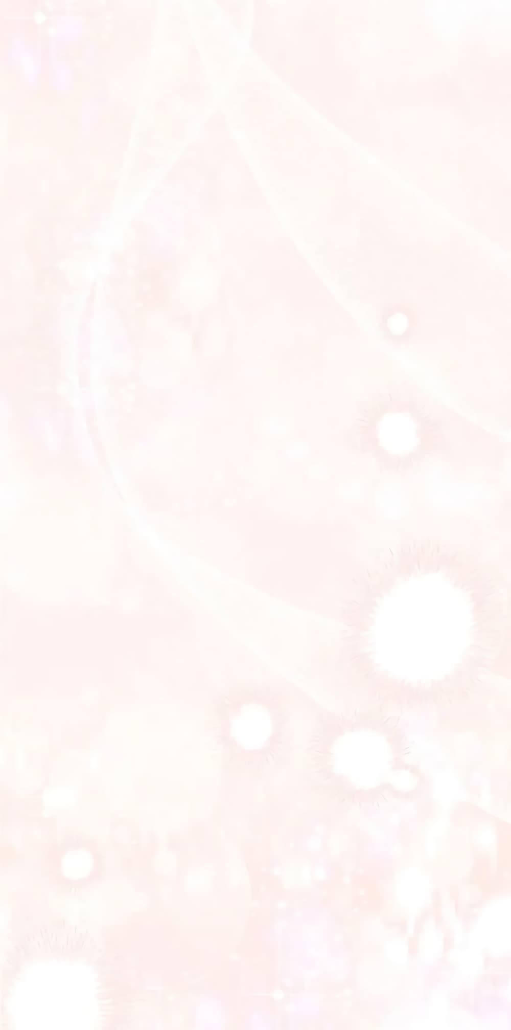 When the Villainess Is in Love page 51