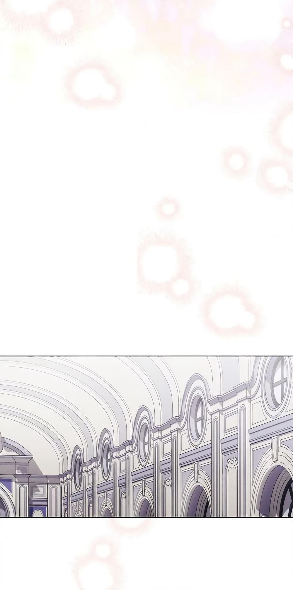 When the Villainess Is in Love page 52