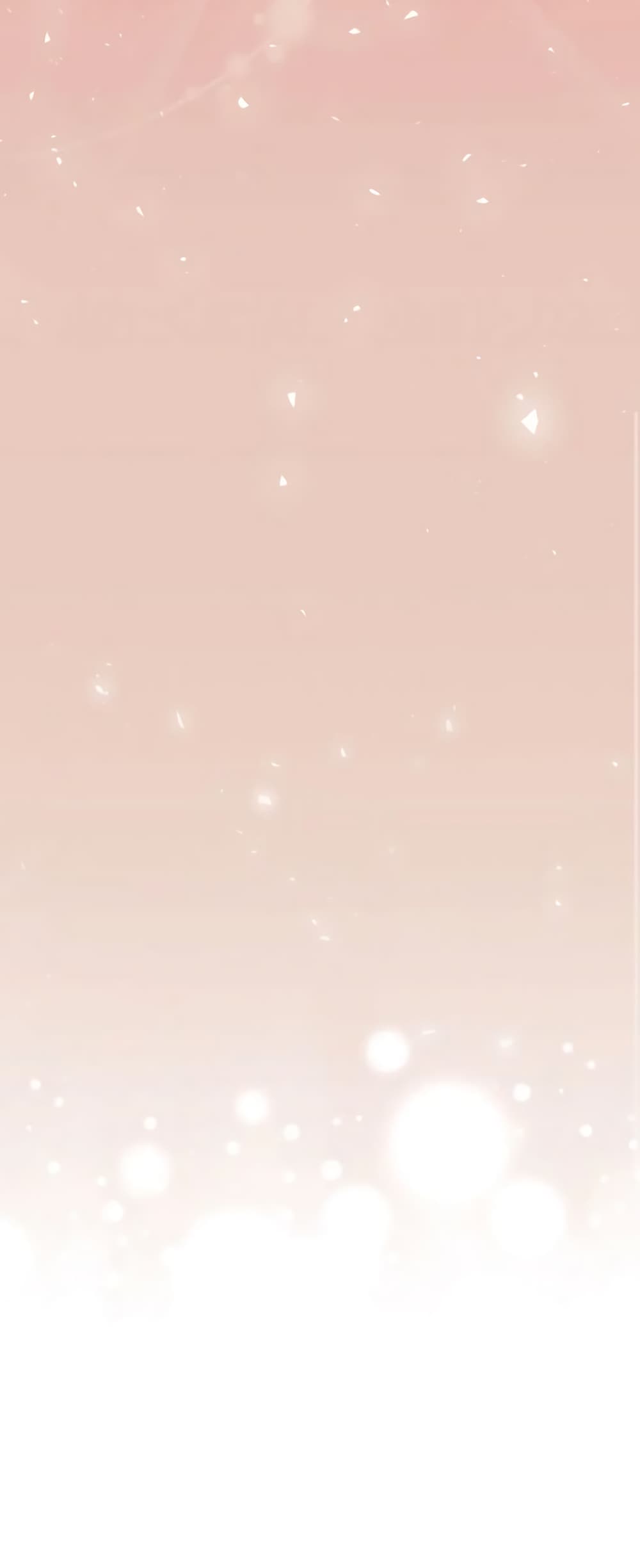 When the Villainess Is in Love page 11