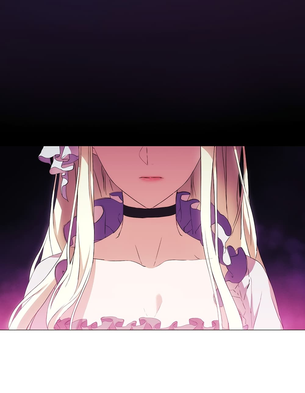 When the Villainess Loves page 33