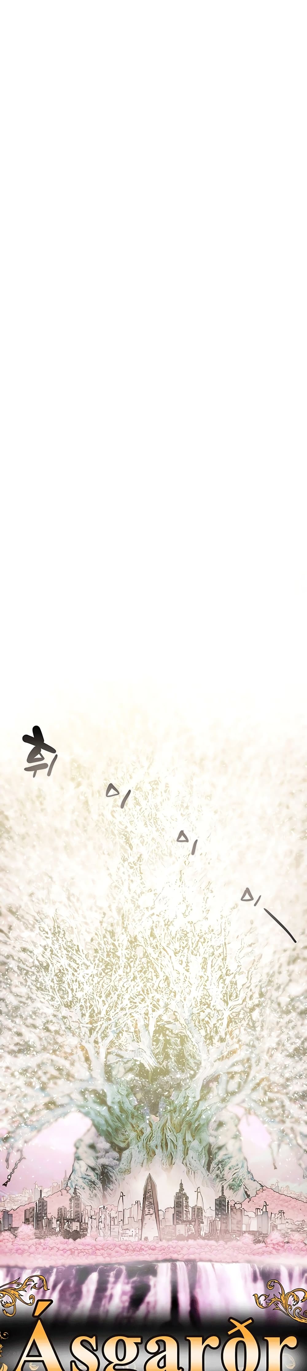 Where Did My Hammer Go page 1