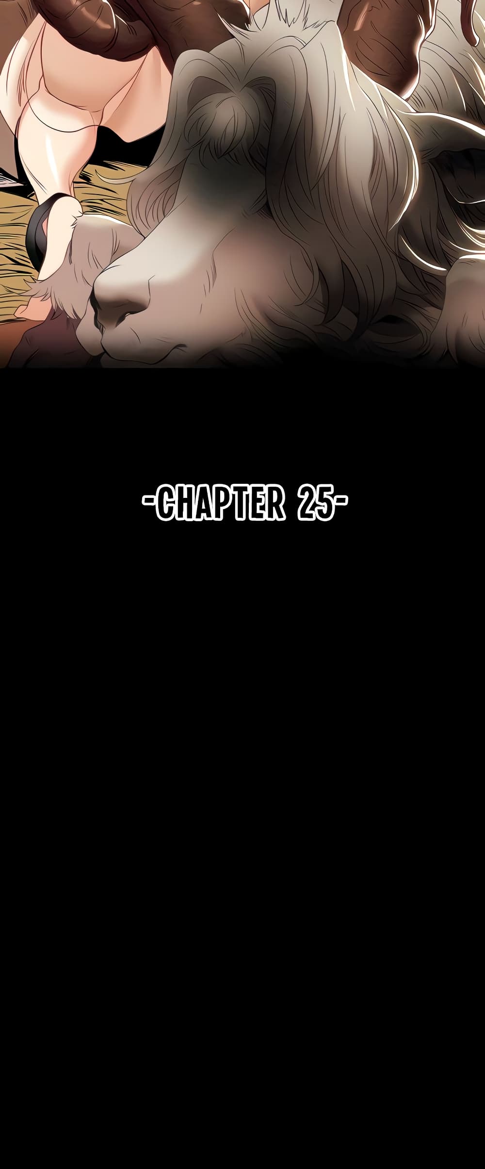 Where Did My Hammer Go page 11